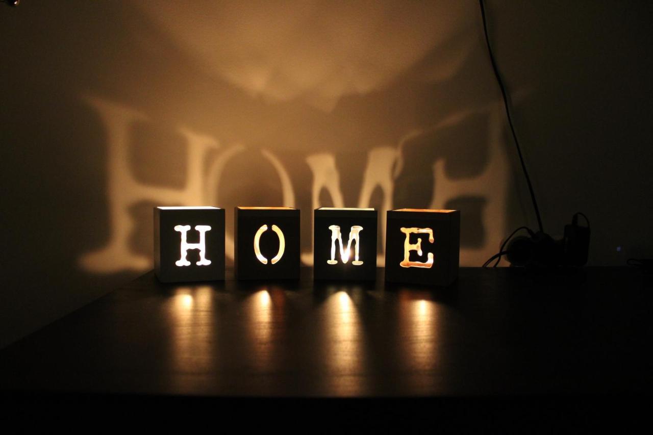 Appartamento Izzy Apartament Miskolc Esterno foto